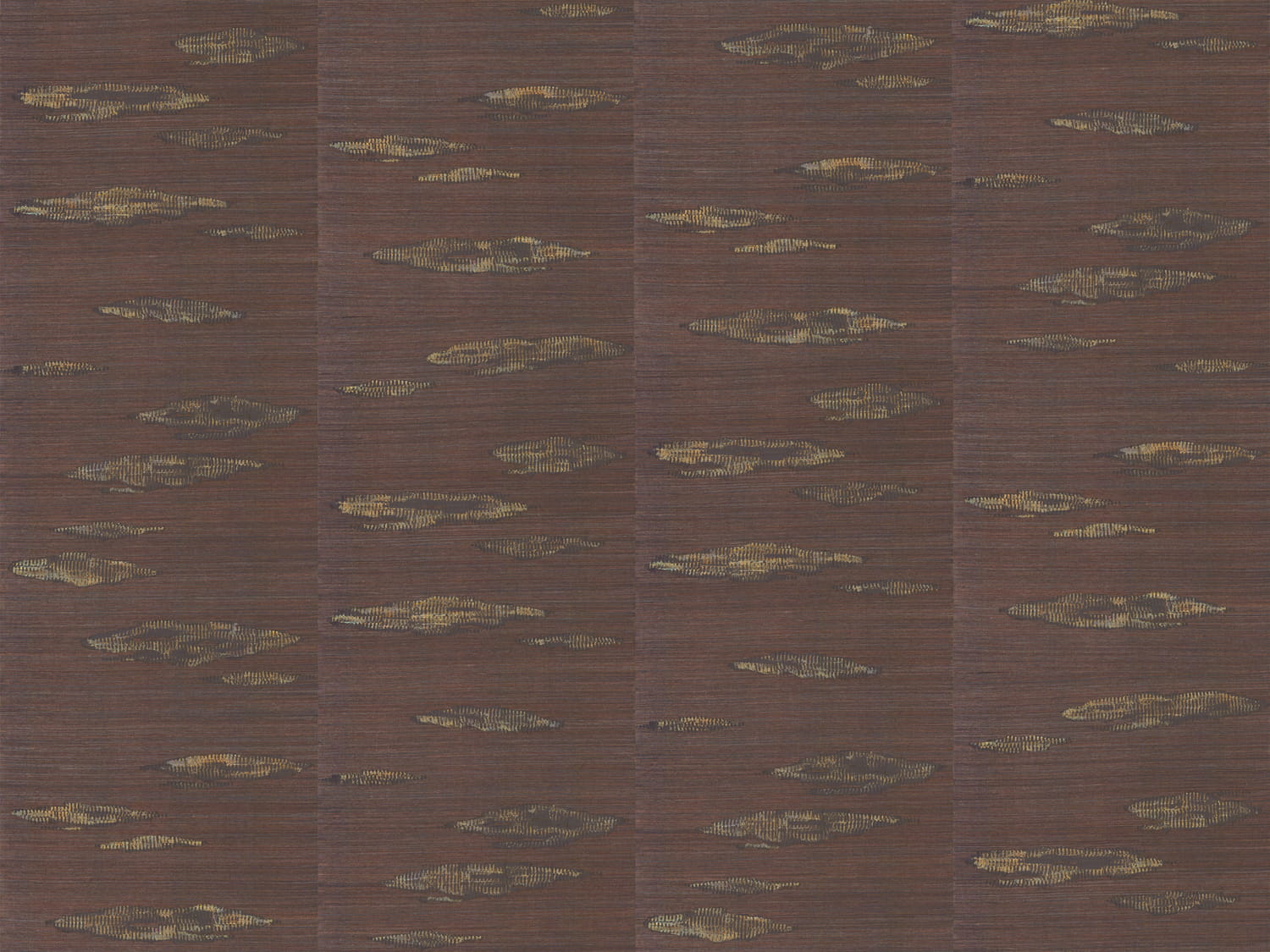 Tapete Orion - RM 1075 80