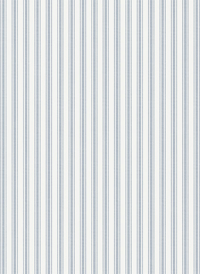 Carta da parati Aspö Stripe - 8871