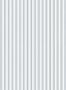 5225_3_boras_aspoe_stripe_8871-54839