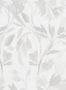 3064_2_designers-guild_patanzzi_pdg1023-02-28079