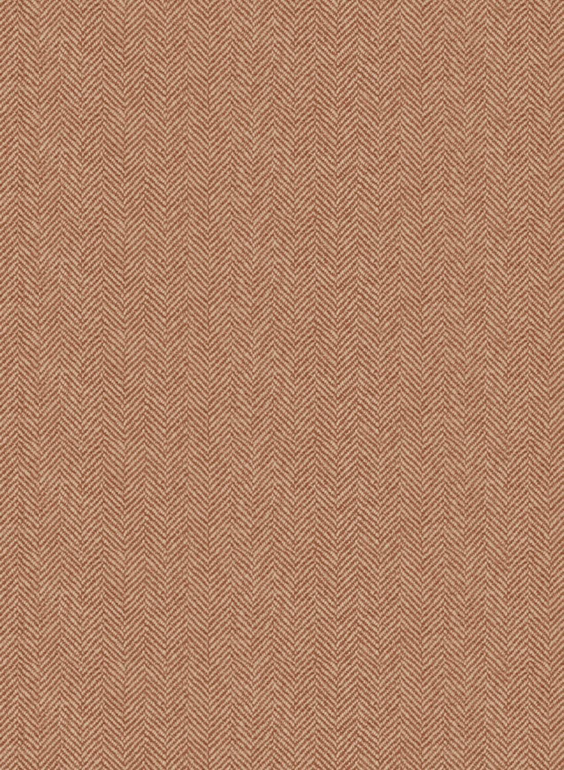 Tapete Spike - Clay