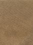 18242_05_Elitis_Lithos_RM_1119_71-201464