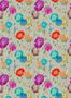 8978_1_Missoni_Home_Poppies_10194-110265