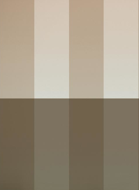 Tapete Gradient Stripes 1 Uyterlinde - FU-021