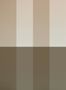 16487_03_KEK_Amsterdam_Gradient_Stripes_1_Uyterlinde_FU-021_-168902