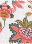 52724_02_Mindthegap_Midsummer-Floral_Fabric_FB00081-206064