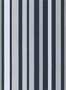 3613_2_cole-and-son_carousel-stripe_110-9043-30151