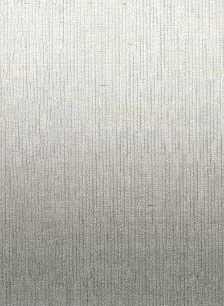 Tapete Poésies de L'Instant - RM 1082 04
