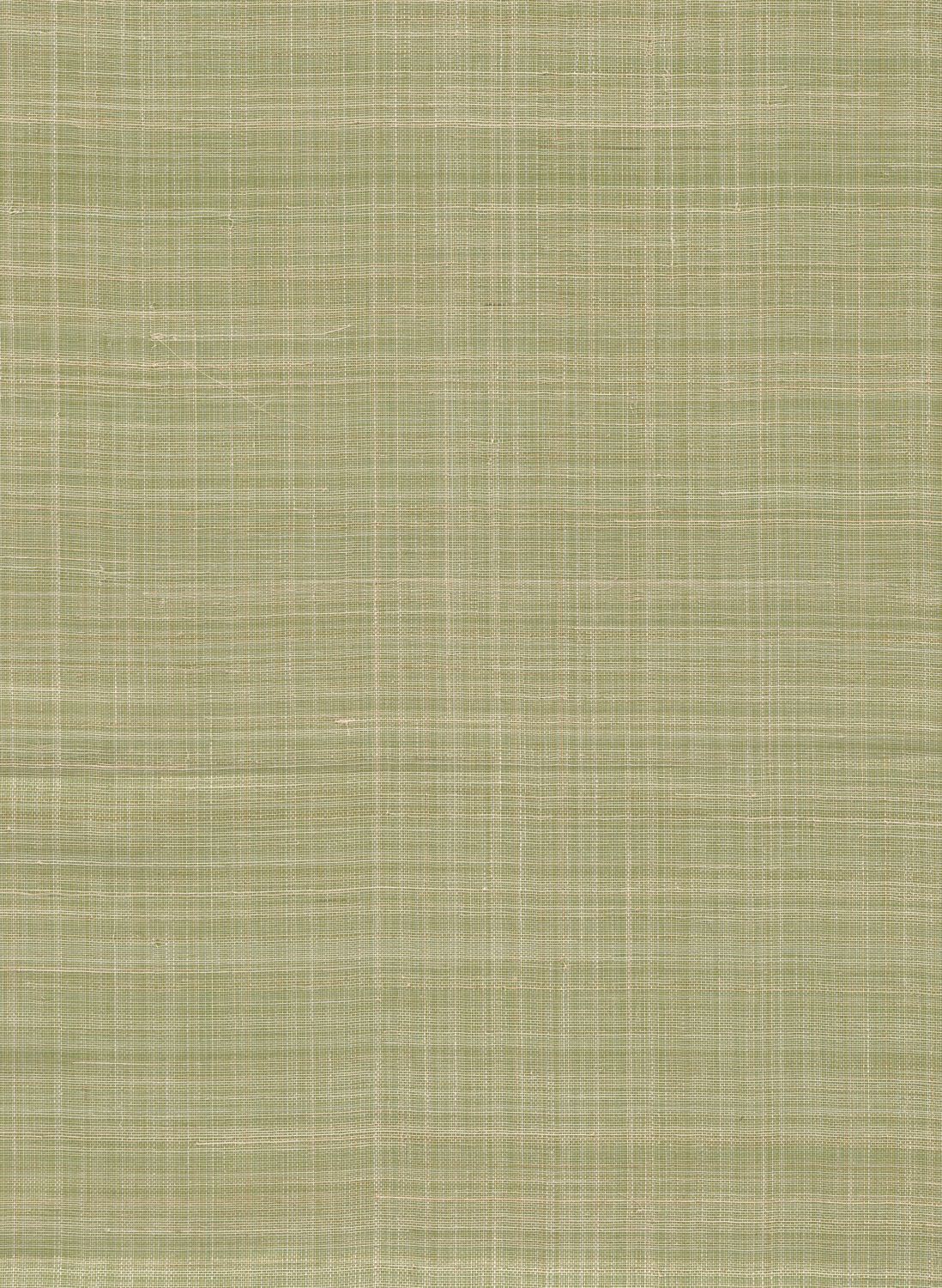 Tapete Diffuse - Moss
