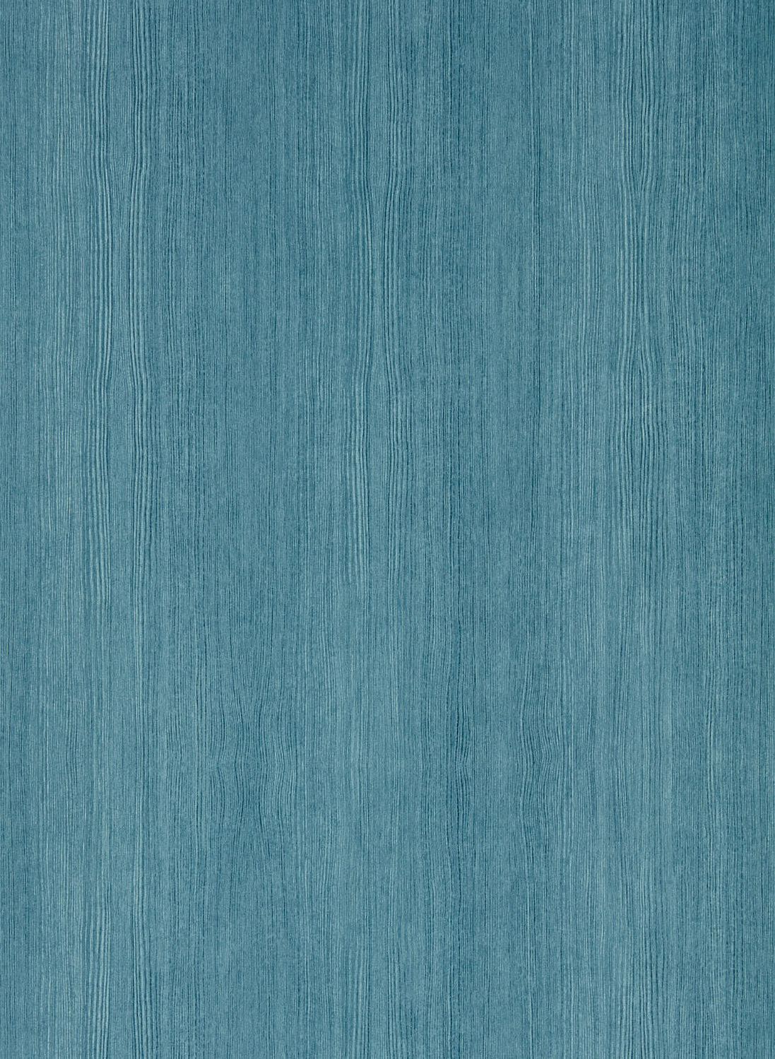 Tapete Wood Veneer - Pacific