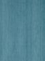 15251_02_Harlequin_Wood_Veneer_113208-154015