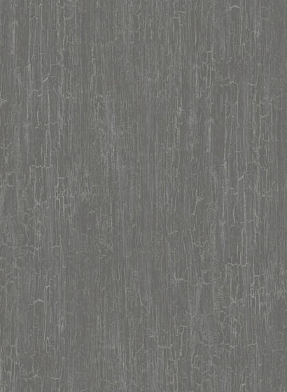 Tapete Crackle - Black