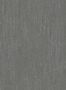 cole_son_crackle_2515_1_107_11050-25758