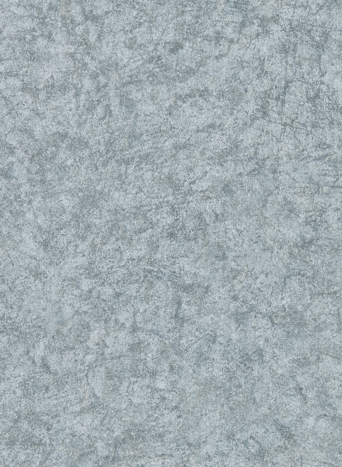 Tapete Ajanta - Zinc