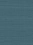 14551_14_Armani_Casa_Seta_Fiammata_9793-112179