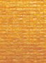 9876_1_Elitis_Nacres_Metal_VP_949_92-108829