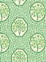 18031_01_GP_&_J_Baker_Royal_Maze_45148-1-159283
