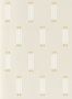 15324_03_Scion_Matchsticks_113280-172922