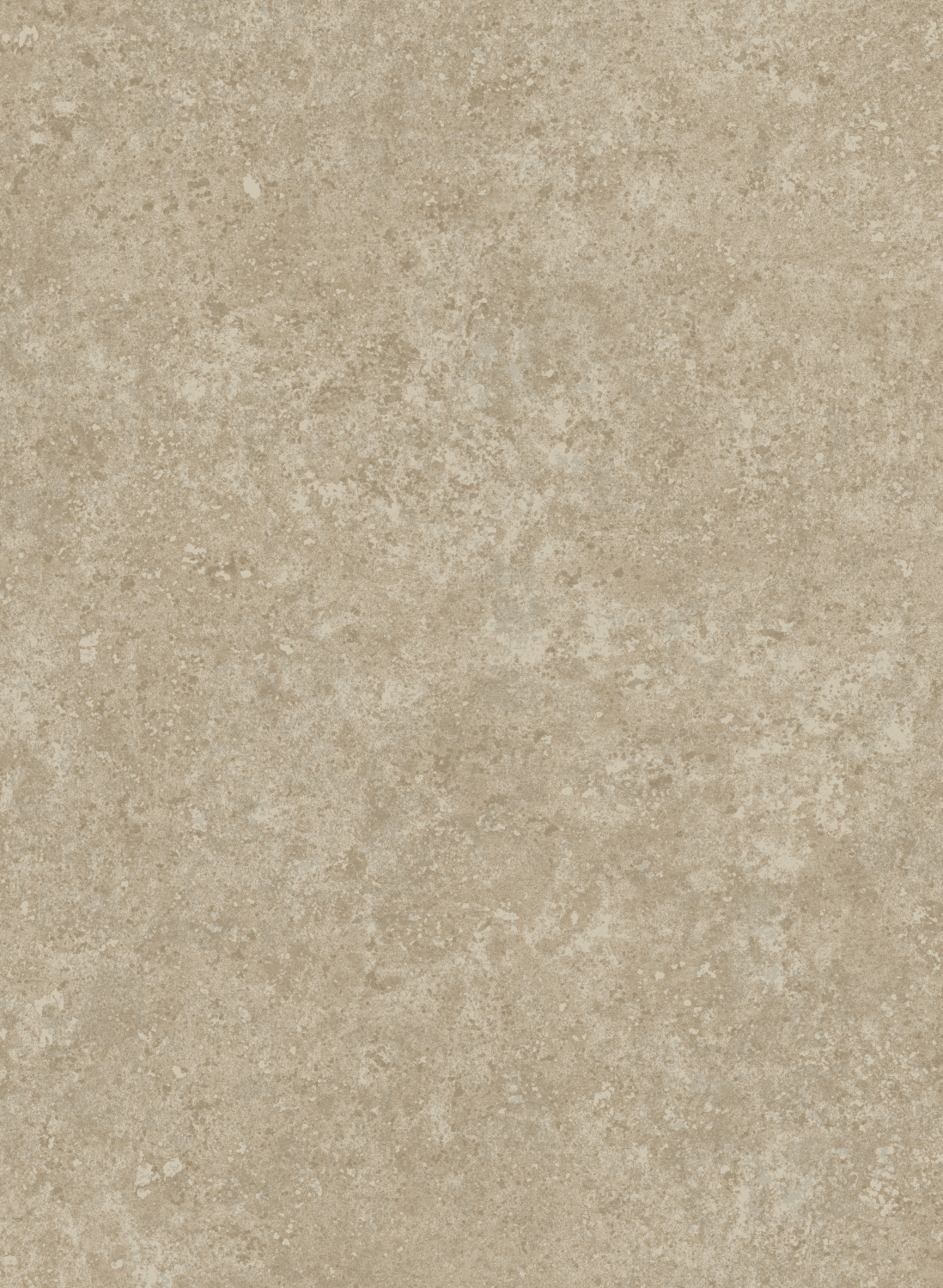 Tapete Calcaire Stucco - 30309
