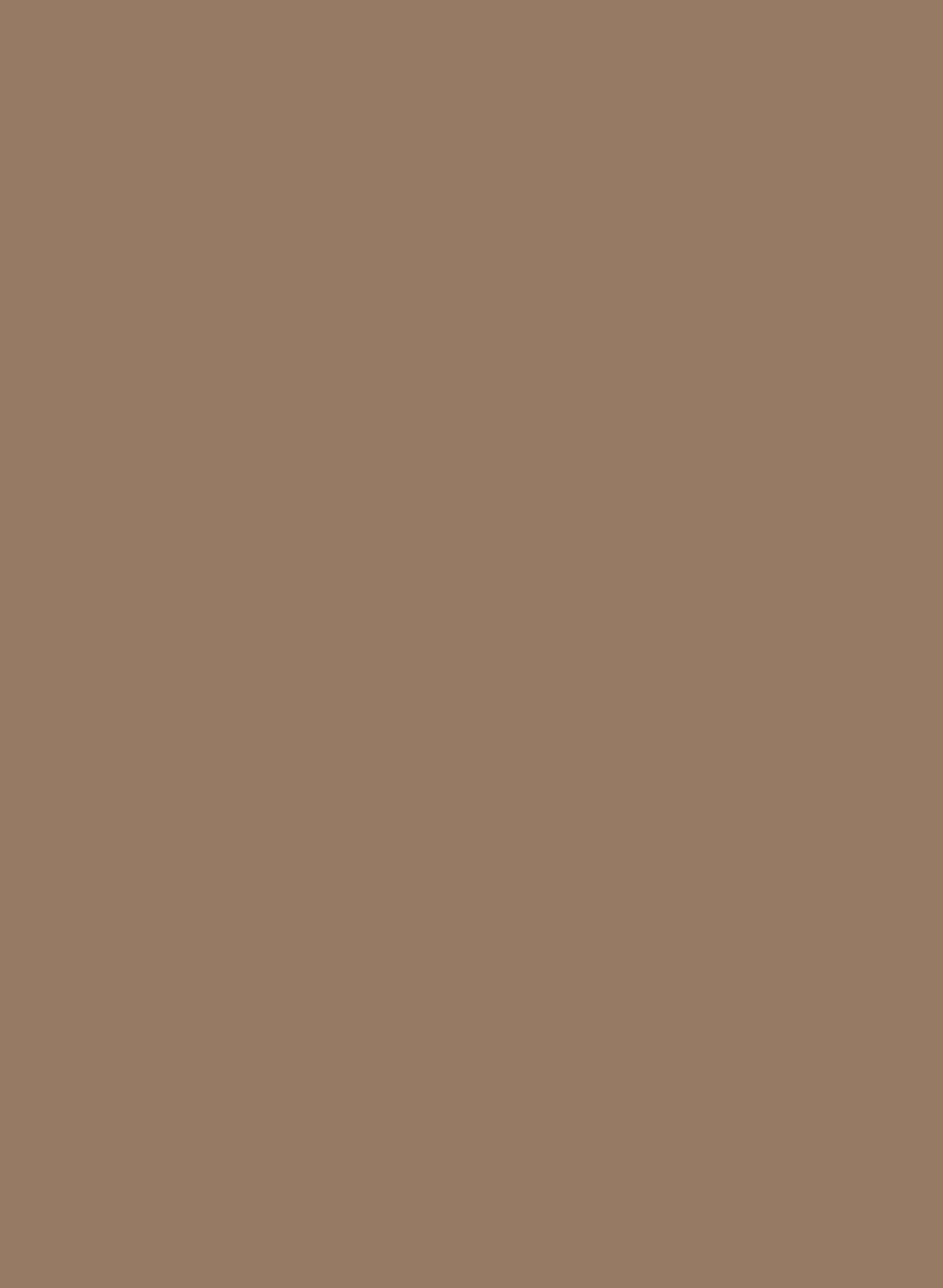 Flight Pink 354