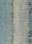 16117_2_Harlequin_Lustre_EDEF111621-130459