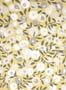 9444_4_Liberty_Wiltshire-Blossom_07231001G-92524