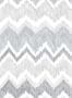 16097_3_Coordonné_Estanque_YSP0413-134601