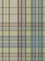 16845_05_Cole-and-Son_MacAndreas-Tartan_130-1005-202216