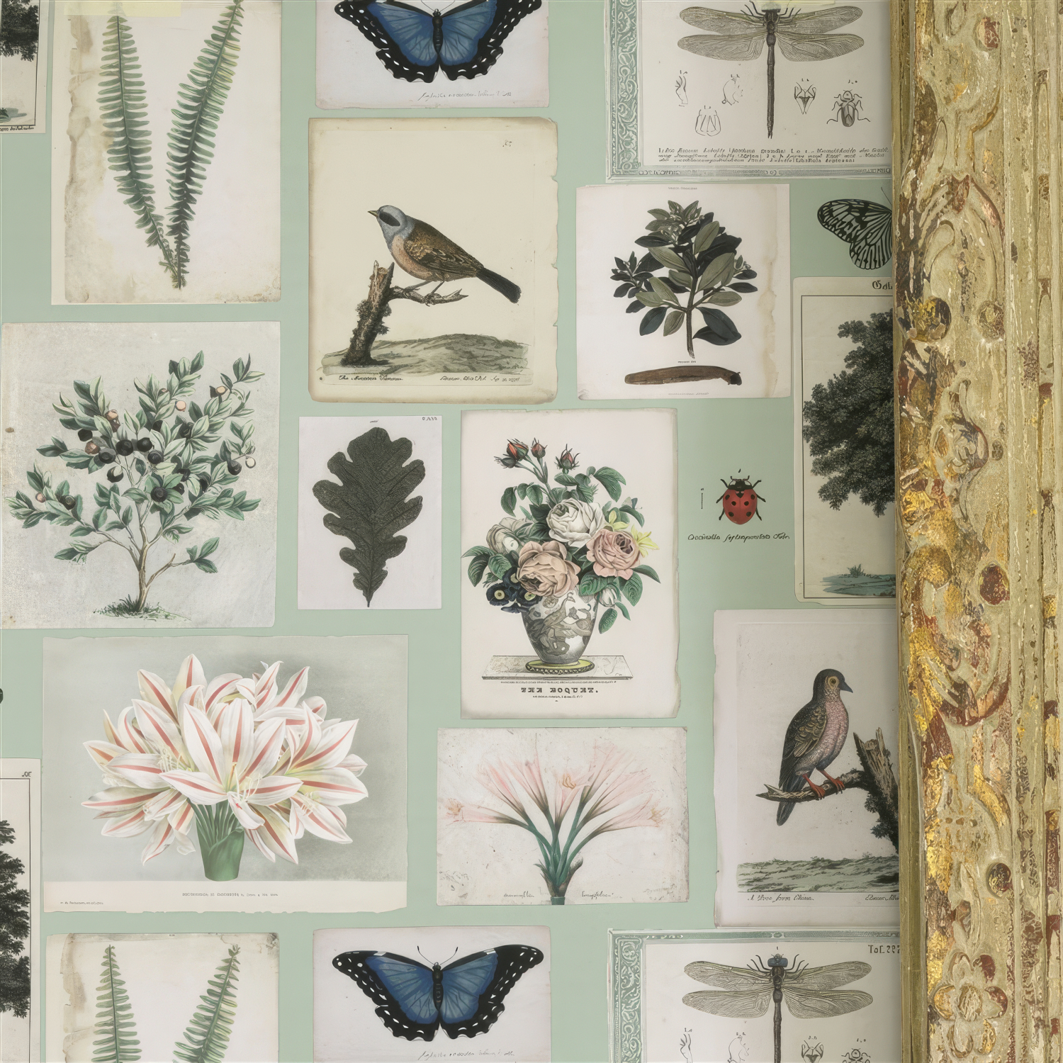 John Derian