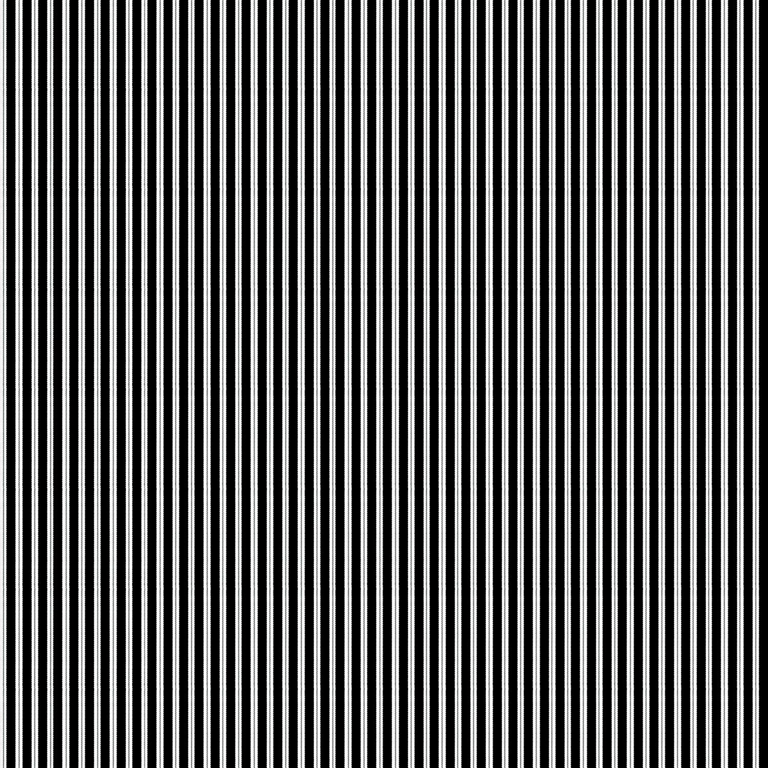 Tapete Stripe 0.7 - Tinta