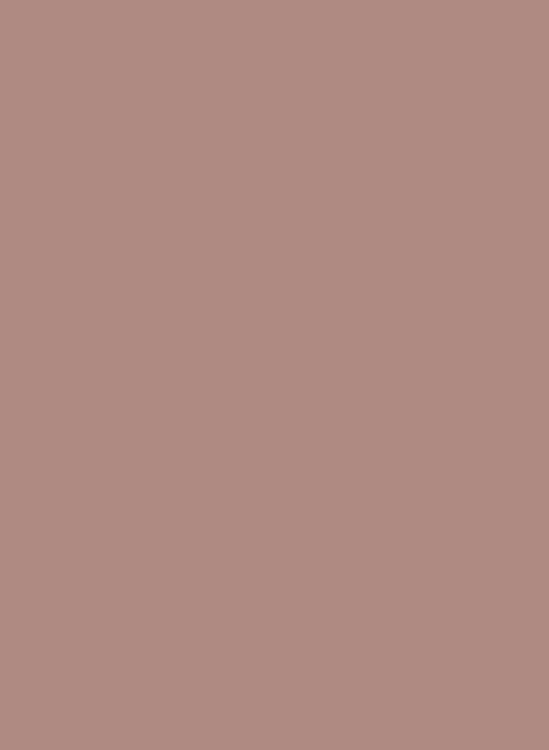 Blush 267