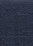 5734_1_Tapeten_Shoji_Blossom_Moooi_Wallcovering_Tokyo_Blue_Mo3030-62009
