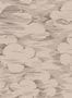 9311_3_Coordonne_Ngai_Papiro_YSP0262-88569