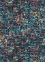 9518_1_Clarke_and_Clarke_Scintilla_W0154-01-94687
