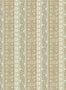 16520_04_Josephine_Munsey_Arber_Stripe_JMW-104841-173494