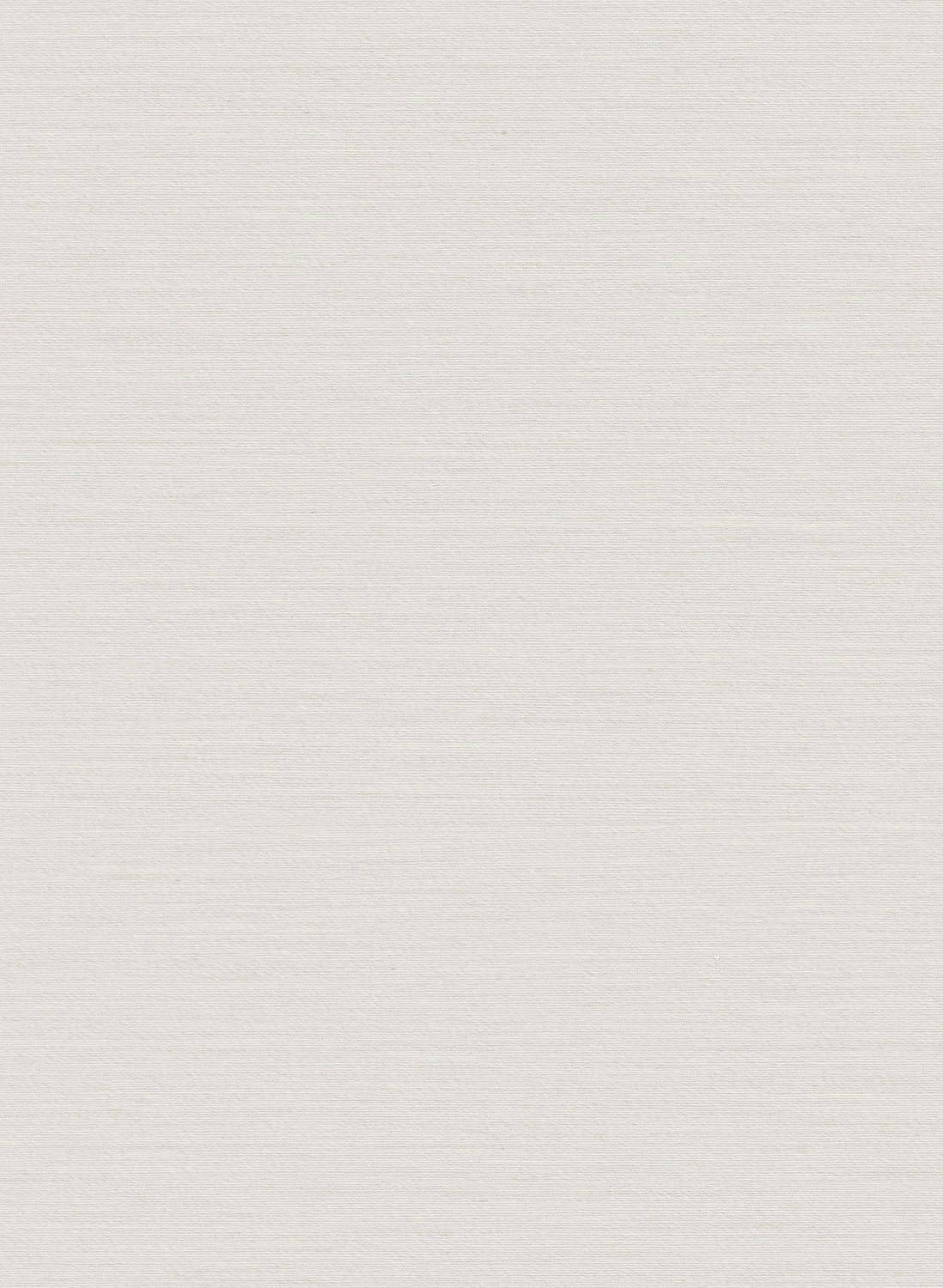  - White