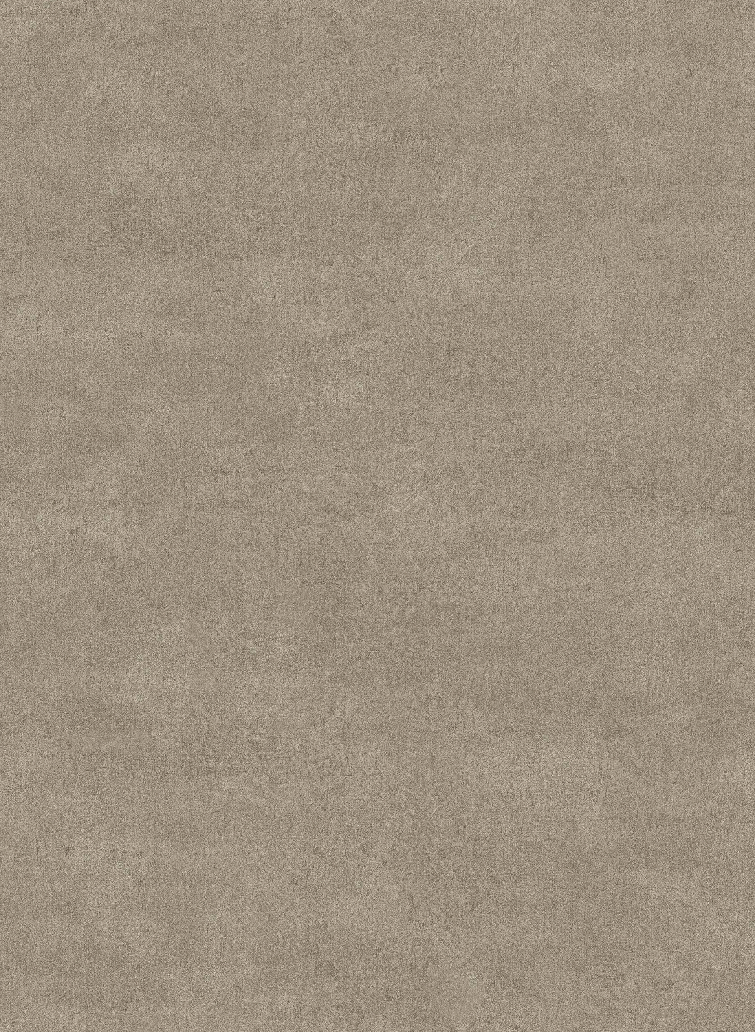 Tapete Shades - Bronzite