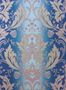 2756_5_osborne_little_viceroy_w6954-05-26850