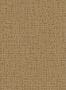 16049_7_Arte_International_Puna_81546-118155