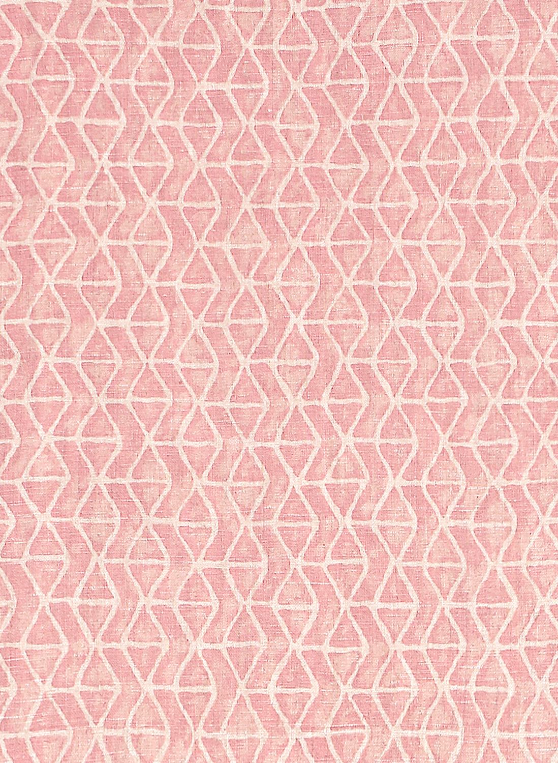 Tapete Stony Brook - Blush