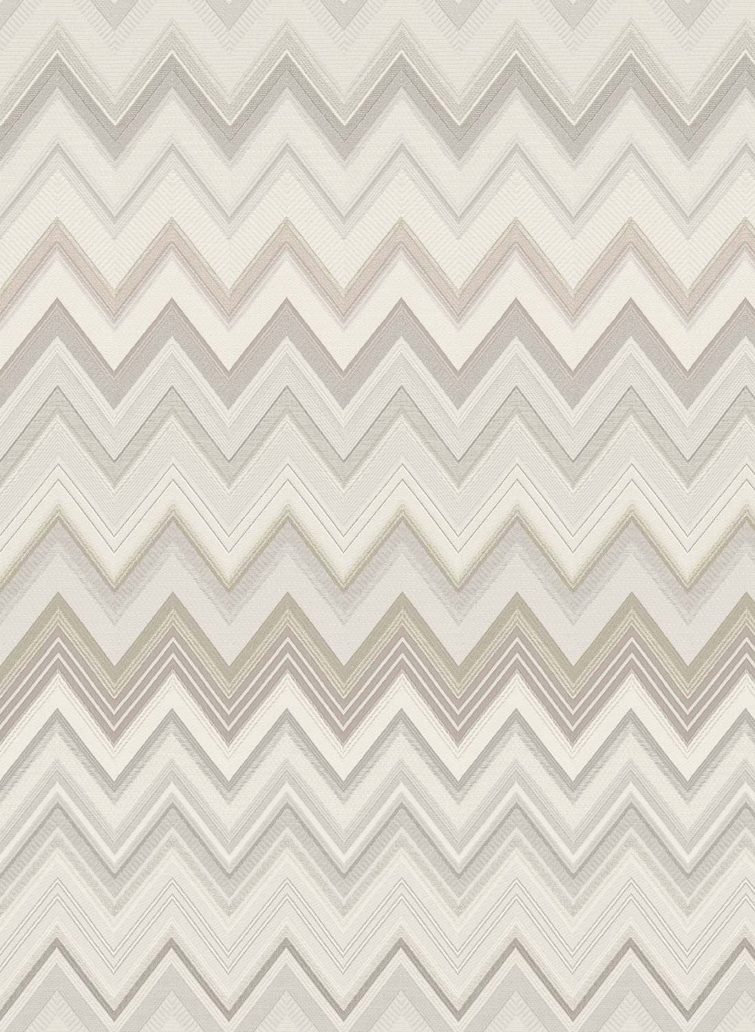 Tapete Happy Zig Zag - 10331
