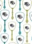 3204_1_mindthegap_mirrors-eye_wp20081-28691
