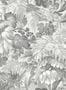 3568_4_cole-and-son_royal-fernery_113-3011-29935