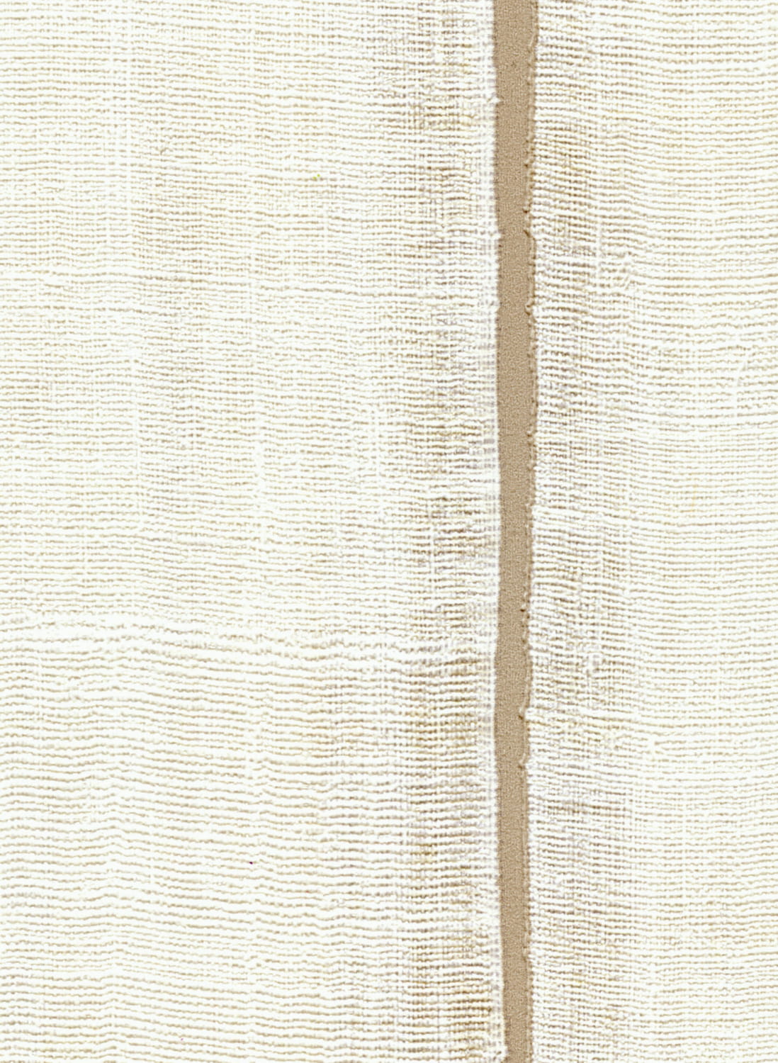 Tapete Sari - VP 895 03