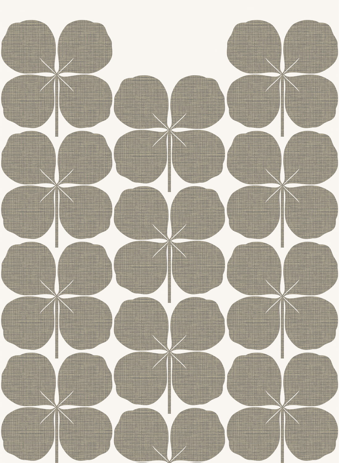Wandbild Bonheur - Gres Panel B