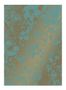 9214_1_KEK-Amsterdam_Engraved-Flowers-Gold-9_M_MW-019-93100