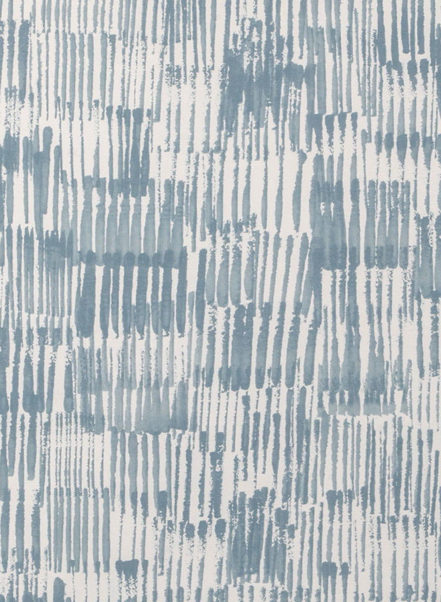 Tapete Marked - Sky