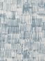 16653_02_Kravet_Marked_W4265-15-0-194427