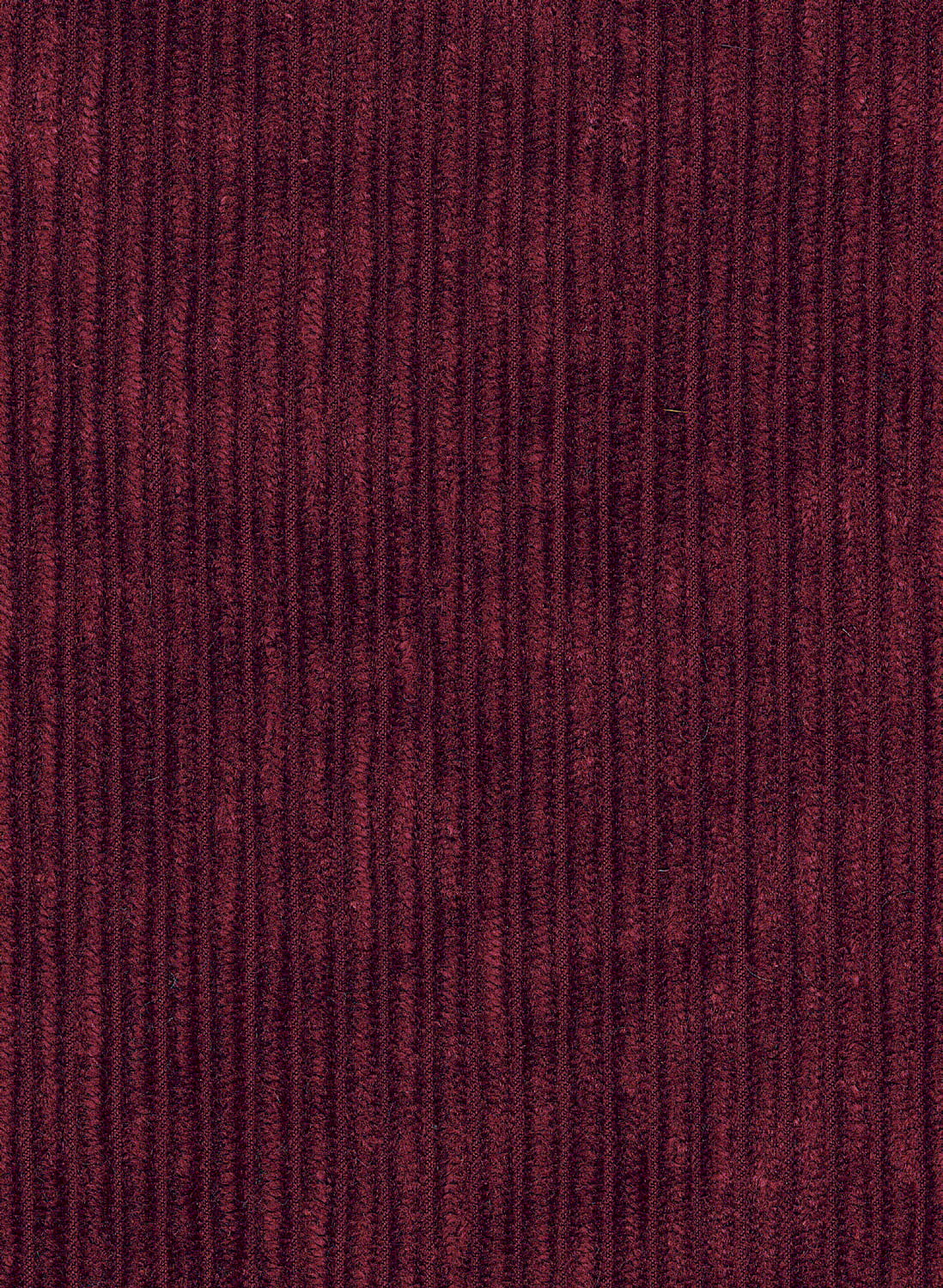 Tapete Corduroy - 29513
