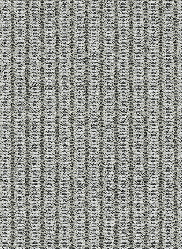 Tapete Mozart - 10542